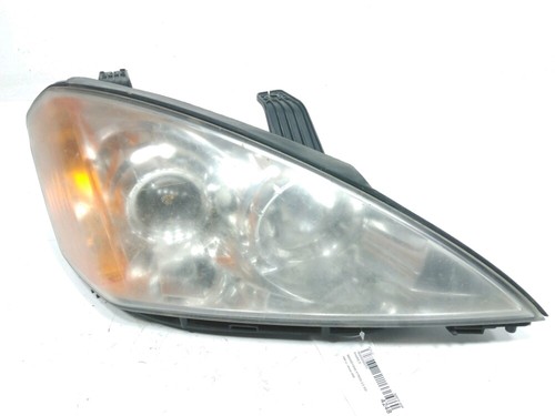 Phare droit ssangyong kyron - droit, /