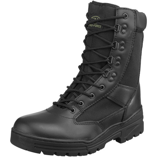 Highlander alpha bottes homme - highlander,