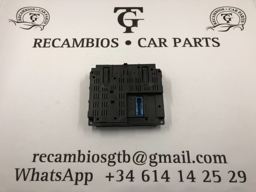 Module bluetooth magneti - module,