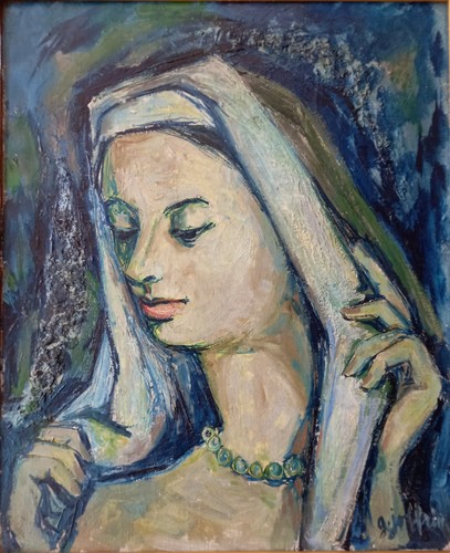 Hst guily joffrin - de,