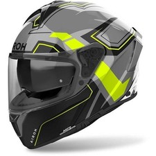 AIROH Casque Intégral SPARK 2 DART