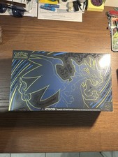 UPC  Pokémon Flammes fantasmagorique ME02 FR Neuf - Scellé