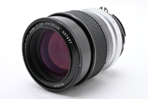 Exc nikon nikkor - [exc+5],
