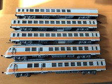 JOUEF HO : RAME 5 ÉLÉMENTS