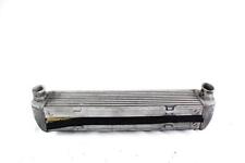PML500031 INTERCOOLER RADIATOR AIR/AIR EXCHANGER LAND ROVER RANGE ROVER SPO