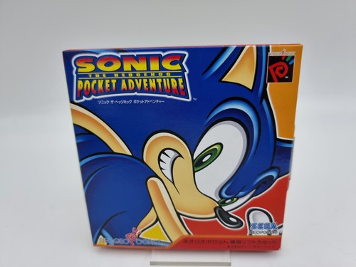 Sonic the hedgehog - sonic,