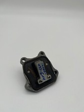 Honda PX 50 80-82 REED VALVE ASY Diaphragm Block Ingestion Membrane 14100-197-611#13627