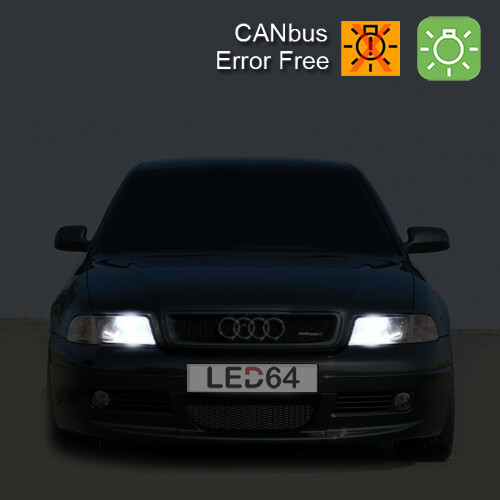 Ampoules led pour - 2,