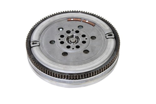 Volant moteur bimasse pour - , bmw