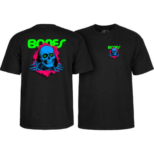 Powell peralta ripper shirt - powell,