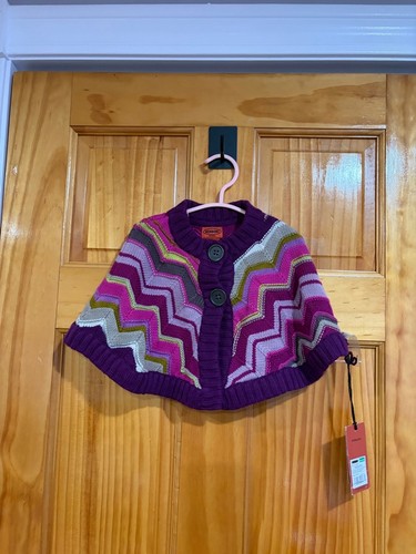 Missoni for target baby - for, knit