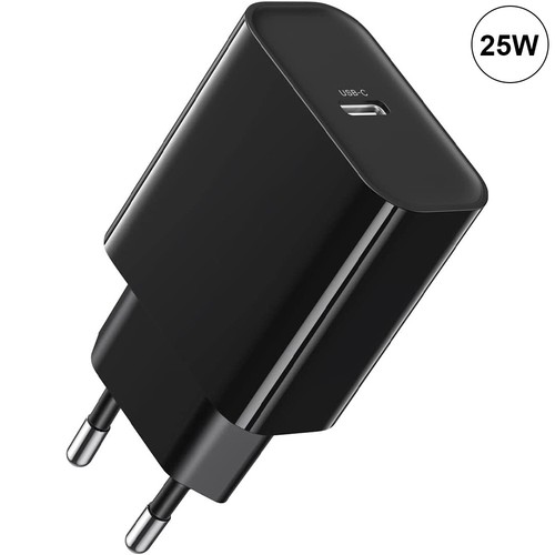 Chargeur rapide usb - rapide, pour