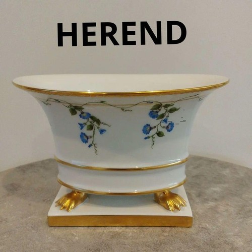 Figurine ovale intérieure - , de