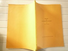 ENTRETIENS SUR LES ANGIOSPERMES DE BELGIQUE DE ANDRE LAWALREE LES NATURALIS 1987