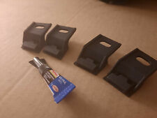 VW Corrado headlight housing head lights 