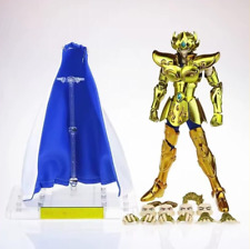 🔷 Figurine Saint Seiya EX