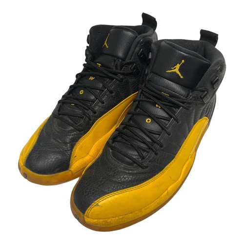 Nike air jordan - air, university
