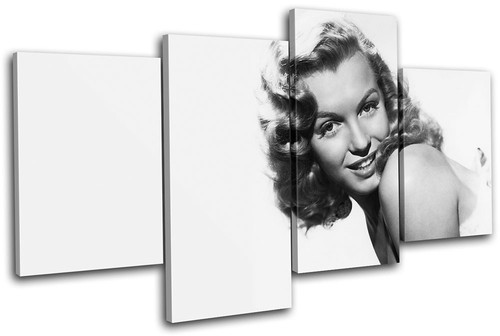 Marylin monroe movie greats - movie,
