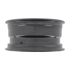 Jante tôle - Peugeot 508 I