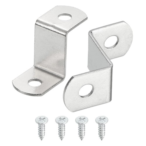 25pcs pour offset - pour, clip