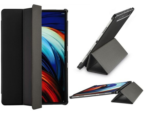 Hama smart case - hama,