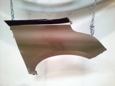 Aile avant droit RENAULT