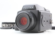 【NEUF】 Appareil photo