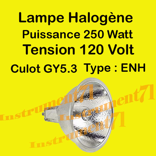 Lampe projecteur reference - lampe,