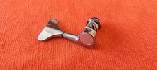 Mécanique BASSE GOTOH guitare
