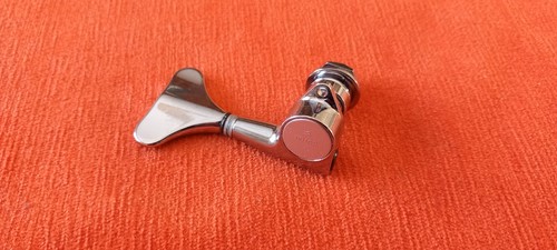 Mecanique basse gotoh guitare - basse,