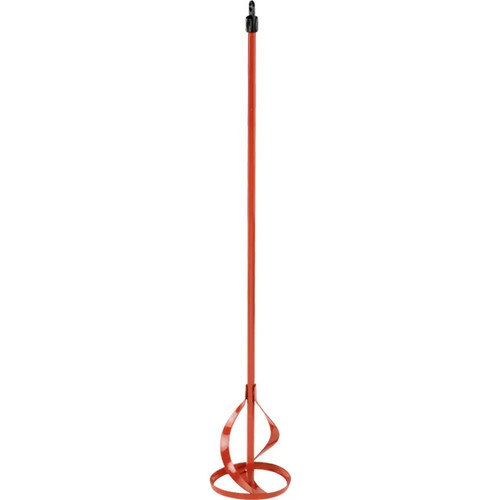 Kwb 497591 malaxeur - 497591, à