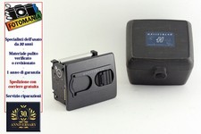 Hasselblad HM 16-32 Porte-film