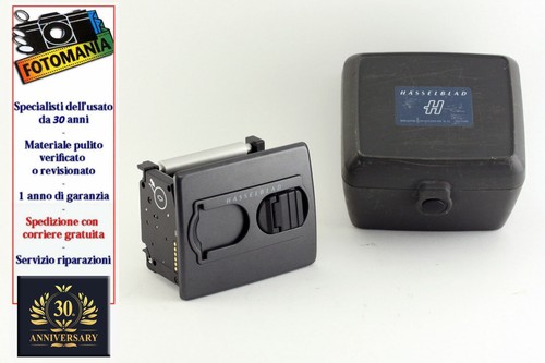 Hasselblad porte film - 16-32, porte-film