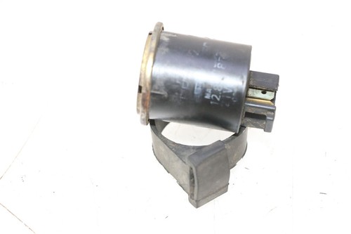 Centrale clignotante mbk - clignotante,