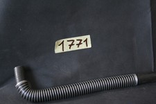 Tuyau De Refroidissement de