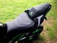 Selle Confort Complète Siège