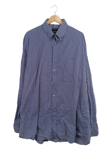 Paul shark chemise - paul, &