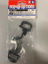 Tamiya RC Etriers 4° renforcée Grappe F TA05 TA06 FF03 1/10 54031 0124