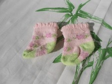 au choix chaussette compatible