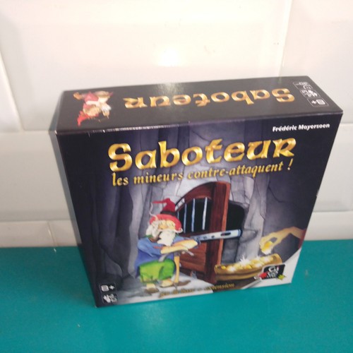 24092 jeu société complet - 24092,