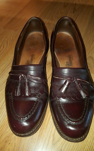 Men allen edmonds chelsea - allen,