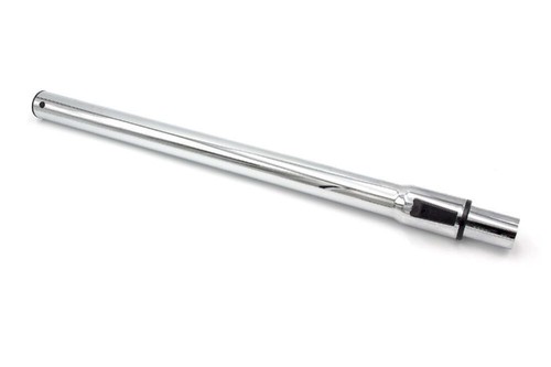 Tube téléscopique chromé - , 32