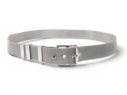 Rare ceinture hermes etriviere - ceinture,