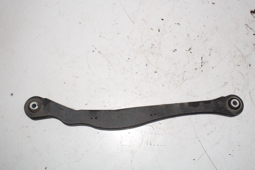 Bmw f39 bras - bmw, de