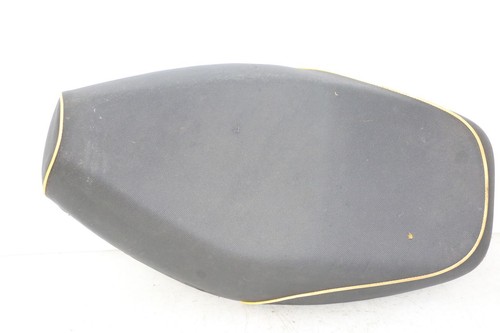 Selle keeway act fact - selle, 50