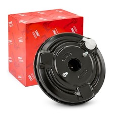 TRW Mastervac Mastervac PSA419