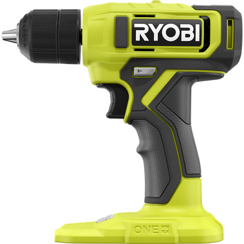 New ryobi one codless - new, pcl201b