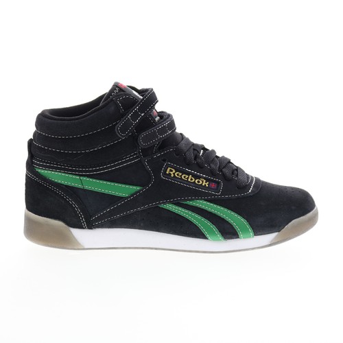Reebok freestyle human - reebok, hi