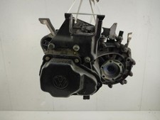 Boite de vitesses VOLKSWAGEN