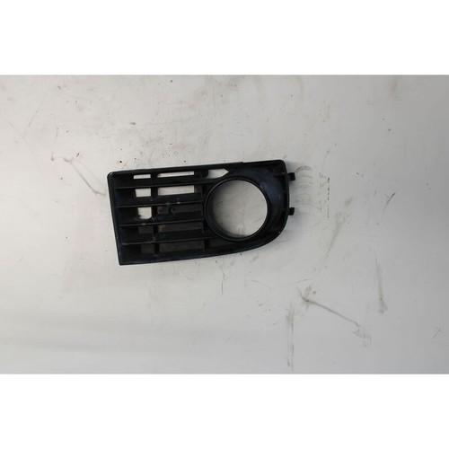 Enjoliveur projecteur - de,